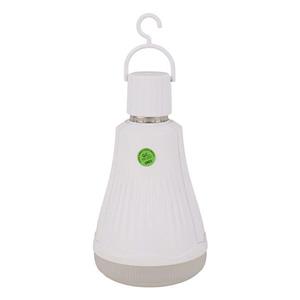 لامپ شارژی هلدری 9 وات دی پی کد DP-7817