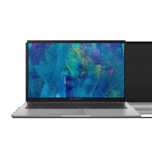لپ تاپ 15.6 اینچی ایسوس مدل Asus ExpertBook P1 P1503CVA i5 13420H 16GB 2TB SSD Intel