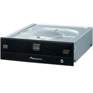 درایو DVD اینترنال پایونیر مدل DVR-S19fxv
