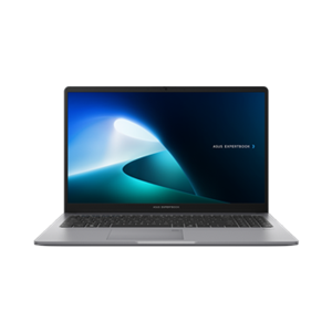 لپ تاپ 15.6 اینچی ایسوس مدل Asus ExpertBook P1 P1503CVA i5 13420H 32GB 1TB SSD Intel