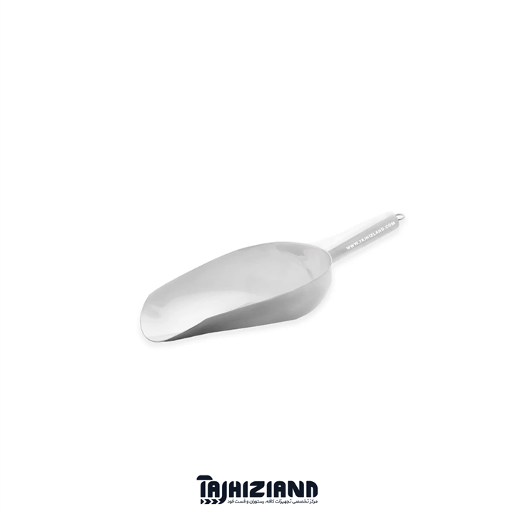 سرتاس استیل برند ویکتور