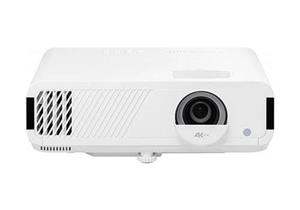 ویدئو پروژکتور ویوسونیک VIEWSONIC PX749-4K