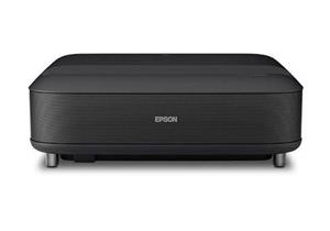 ویدئو پروژکتور لیزری اپسون EPSON EH-LS650B