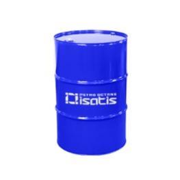 رزین ایساتیس آمینه 5500