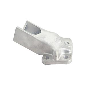 دسته موتور پاسیکو مدل P2259 مناسب برای پژو 206 تیپ 5