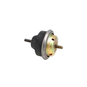 دسته موتور دو سر پیچ روغنی پاسیکو مدل P2598 مناسب برای پژو 206 تیپ 5