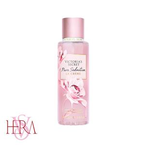 بادی میست pure seduction lacreme برند ویکتوریا سیکرت 250 میل