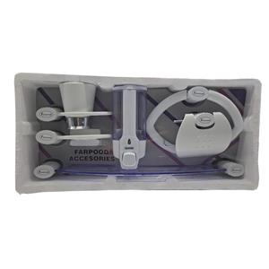 سرویس شش پارچه برند فرپود F009 