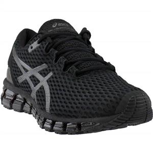 ASICS Gel-Quantum 360 Shift MX Men's Running Shoe 