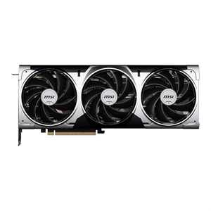 کارت گرافیک MSI  RTX 5070 Ti VENTUS 3X OC 16GB Graphics card
