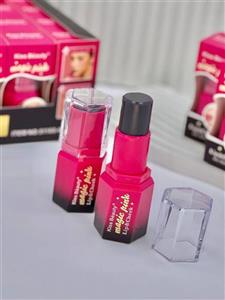 رژگونه استیکی مشکی کیس بیوتی 