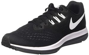 nike air zoom winflo 4