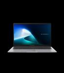 لپ تاپ 15.6 اینچی ایسوس مدل Asus ExpertBook P1 P1503CVA i5 13420H 32GB 512GB SSD Intel
