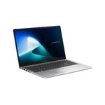 لپ تاپ 15.6 اینچی ایسوس مدل Asus ExpertBook P1 P1503CVA i5 13420H 16GB 512GB SSD Intel