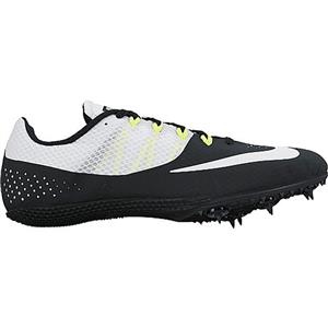 Nike zoom rival 2024 md 8 running spikes