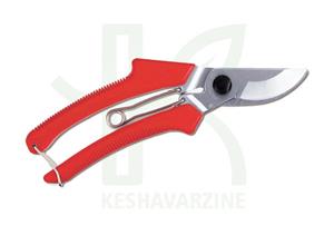 قیچی باغبانی آرس 120 DX