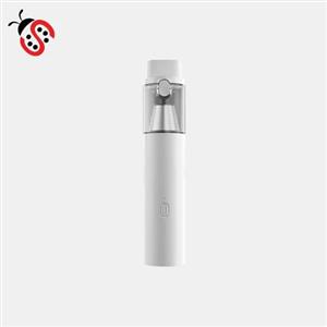 جارو شارژی دستی شیائومی مدل Lydsto H2