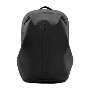 کوله پشتی شیائومی مدل Ninetygo Urban