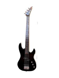 گیتار بیس باسکرز Buskers bass guitar