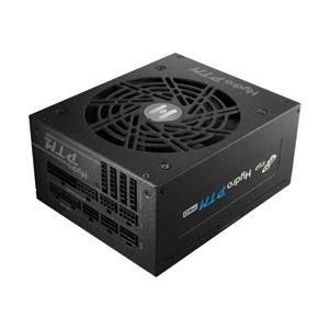 پاور 1650 وات اف اس پی FSP HYDRO PTM PRO 1650W ATX 3.1 FULL M PLATINUM