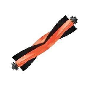 برس اصلی جارو رباتیک شیائومی S20 Plus