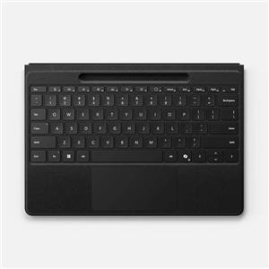 کیبورد مایکروسافت مدل سرفیس پرو Microsoft Surface Pro Flex Keyboard without Slim Pen