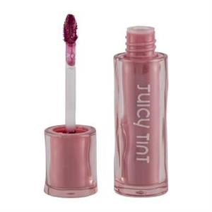 تینت لب آبرسان فوکالر PP02