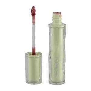 تینت لب ماندگار فوکالر PP02