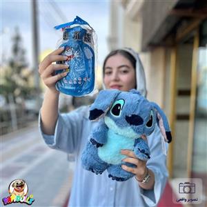 عروسک کیسه آبگرم استیج