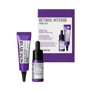 کیت رتینول some by mi سام بای می 10 میل 
