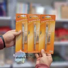 کاتر قلمی شین وای