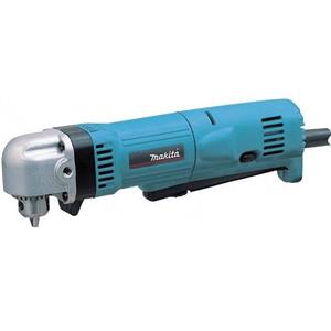 دریل سرکج دی آ 3010 ماکیتا