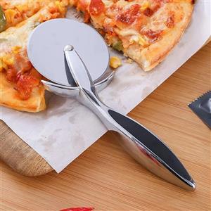 پیتزا بر دسته بادامی برند شنگیا کد 56 