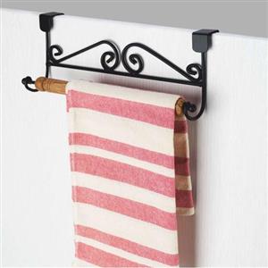 آویز کابینتی صبا برند لیمیتاک