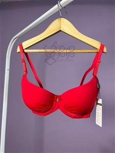 سوتین اسفنجی جک پر ( پوش آپ ) برند BINNYS - ۸۵