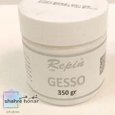 چسب جسو رپین