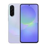 گوشی موبایل سامسونگ مدل Galaxy A36 حافظه 8/256 گیگابایت