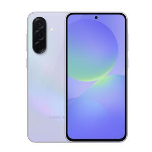 گوشی موبایل سامسونگ مدل Galaxy A36 حافظه 8/256 گیگابایت