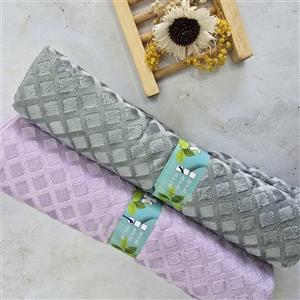 حوله استخری 140*70 برند ایپک