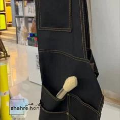 روپوش نقاشی تکنیکال
