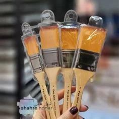 قلمو زمینه پارس آرتیست شماره 6