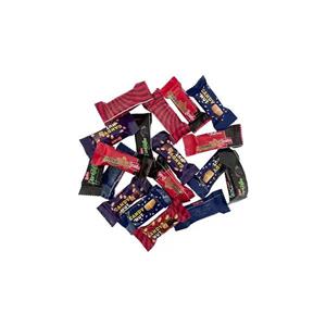 تافی میکس سایرو وزن 3 گیلوگرم