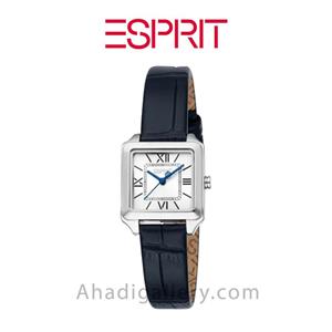 ساعت مچی زنانه اسپریت ESPRIT ES1L453L0015