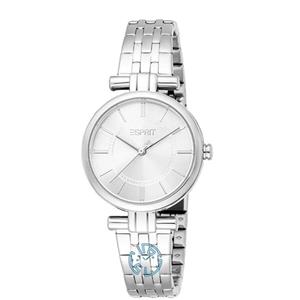 ساعت مچی زنانه اسپریت ESPRIT ES1L454m0015