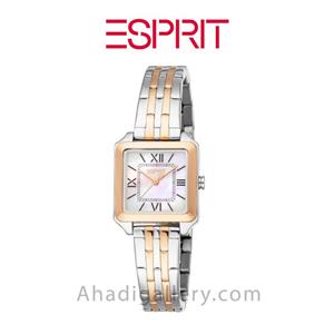 ساعت مچی زنانه اسپریت ESPRIT ES1L453m0075