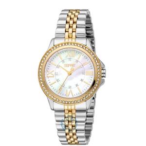 ساعت مچی زنانه اسپریت مدل ES1L466M0085