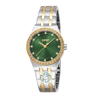 ساعت مچی زنانه اسپریت ESPRIT  ES1L464M0065