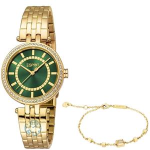 ساعت مچی زنانه اسپریت ESPRIT ES1L327M0565