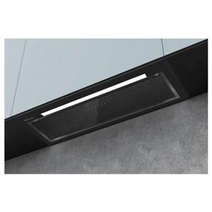 هود توکار تکنو مدل 3750