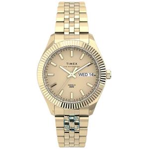 ساعت مچی زنانه تایمکس TIMEX TW2U78500